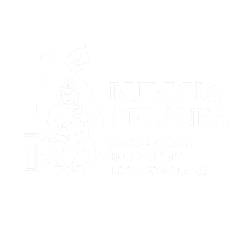 chatgpt image jul 5, 2025, 09 00 19 pm