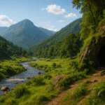 THE LOST GEOGRAPHY OF THE SOLASA-MAHĀJANAPADHA