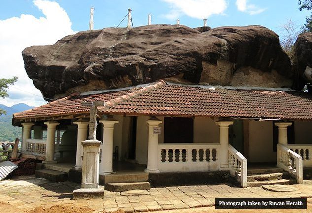 babaragala babaragala